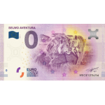 Nota 0€ Selwo Aventura 2019-1